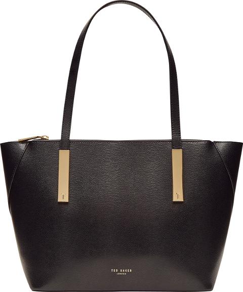 Ted Baker Dimita Leather Per Bag Obsessory Follow Ted Baker John Lewis