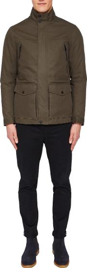ted baker nilson