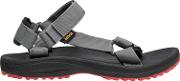 Winsted Solid Sandals