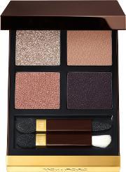 Eyeshadow Quad