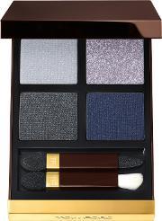 Eyeshadow Quad