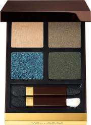 Eyeshadow Quad