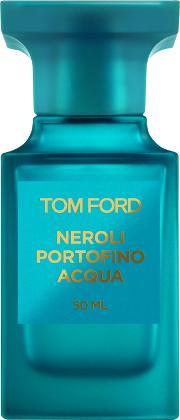 Neroli Portofino Acqua Eau De Toilette