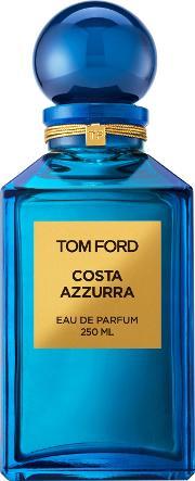 Private Blend Costa Azzurra Eau De Parfum