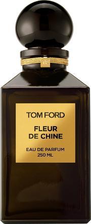 Private Blend Fleur De Chine Eau De Parfum