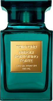 Private Blend Neroli Portofino Forte Eau De Parfum