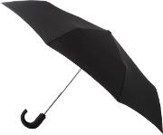 Wonderlight Auto Openclose Crook Umbrella
