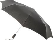 Xtra Strong Auto Openclose Umbrella