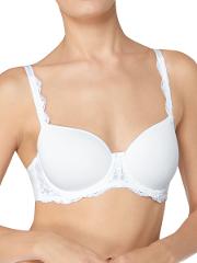 Amourette Charm Spacer Cup Padded Bra