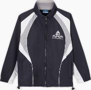 Chigwell School Tracksuit Top