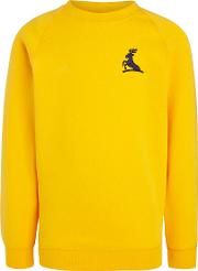 Colfe's School Unisex Sweatshirt