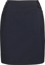 Emanuel School Girls' Skirt