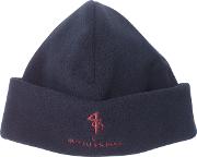 Howell's School Girls' Fleece Hat