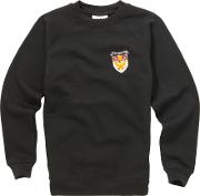 Kincorth Academy Unisex Sweatshirt