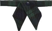 Orchard School And Nursery Girls' Bow Tie 