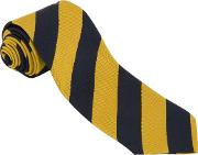 Robert Gordon's College Unisex Tie