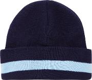 Sial School Knitted Hat