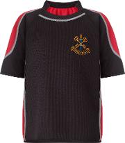 St Peter & St Paul School Boys' Rugby Shirt