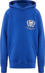 The South Wolds Academy & Sixth Form Unisex Hoodie