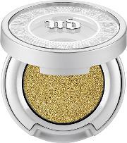 Moondust Eyeshadow