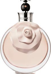 Valentina Eau De Parfum