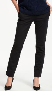 Miracle Classic Trousers