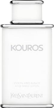 Kouros Aftershave Toner