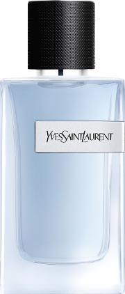 Y For Men Aftershave Lotion