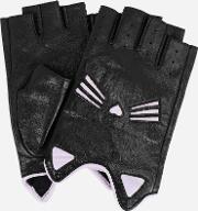 Choupette Fun Gloves 