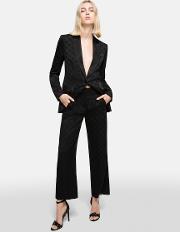 Kdots Tailored Trousers 