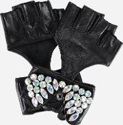 Kparty Gloves 