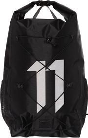 Water Proof Reflective Backpack 