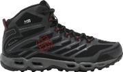 Ventralia Mid Outdry Hiking Boots 