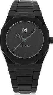 Marble Collection A Ma01 Watch 