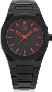 Neon Collection A Ne03 Watch 