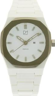 Premium Collection A Pr05 Watch 