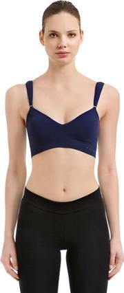 Pure Low Support Sports Bra 