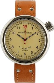 Manometro Watch 