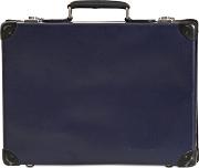 16'' Original Briefcase 