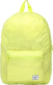 24.5l Day Pack Ripstop Travel Backpack 