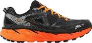 Challenger Atr 3 Trail Running Sneakers 