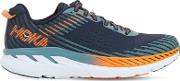 Clifton 5 Running Sneakers 