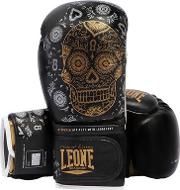 10oz Ska Limited Edition Boxing Gloves 