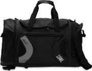 70l Black Edition Duffle Bag 