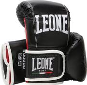 Contact Bag Boxing Gloves 