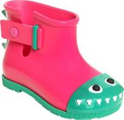 Scented Monster Melflex Rain Boots 