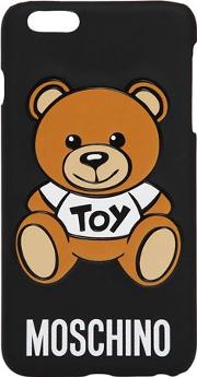 Teddy Bear Iphone 7 Cover 