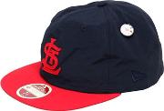 Cardinals Heritage 1942 Collection Hat 
