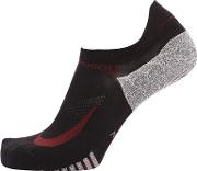 Nikelab Gyakusou Running Socks 