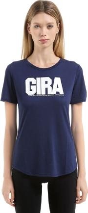 Nikelab Team Gira Dri Fit Jersey T Shirt 